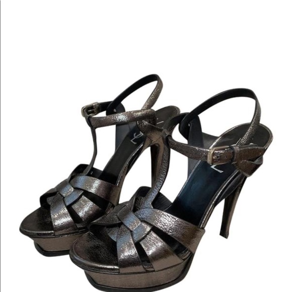 Fairly good condition - Picture 1 of 3